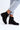  Boots model 192119 Step in style 