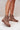  Boots model 199411 Step in style 