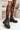  Boots model 199277 Step in style 