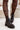  Boots model 199277 Step in style 