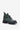  Boots model 201170 Step in style 