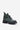  Boots model 201170 Step in style 