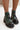  Boots model 199284 Step in style 