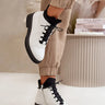  Boots model 199304 Step in style 
