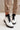  Boots model 199304 Step in style 