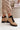  Boots model 199305 Step in style 