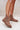  Boots model 199410 Step in style 