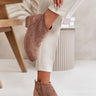  Boots model 199419 Step in style 