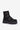  Boots model 199826 Step in style 