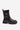  Boots model 199831 Step in style 