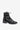  Boots model 200092 Step in style 