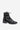  Boots model 200092 Step in style 