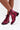  Boots model 219248 Step in style 