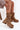  Boots model 219834 Step in style 