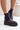  Boots model 201001 Step in style 