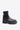  Boots model 201001 Step in style 
