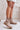 Boots model 201147 Step in style 