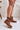  Boots model 201149 Step in style 