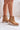  Boots model 201152 Step in style 