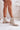  Boots model 201153 Step in style 