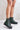  Boots model 201164 Step in style 