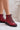  Boots model 201166 Step in style 