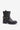  Boots model 201180 Step in style 