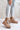  Boots model 201216 Step in style 