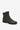  Boots model 217779 Step in style 