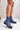  Boots model 201238 Step in style 