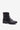  Boots model 201239 Step in style 