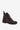  Boots model 216950 Step in style 