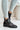  Boots model 201685 Step in style 