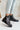  Boots model 201691 Step in style 