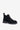  Boots model 201692 Step in style 