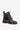 Boots model 201877 Step in style 