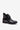  Boots model 201915 Step in style 