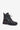  Boots model 202059 Step in style 