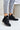  Boots model 202113 Step in style 