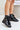  Boots model 202114 Step in style 