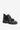  Boots model 202119 Step in style 