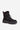  Boots model 202157 Step in style 