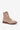  Boots model 202159 Step in style 