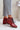  Boots model 202825 Step in style 