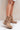  Boots model 203870 Step in style 