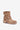  Boots model 203870 Step in style 