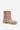  Boots model 203871 Step in style 