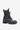  Boots model 203925 Step in style 