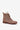  Boots model 208468 Step in style 