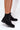  Boots model 208798 Step in style 